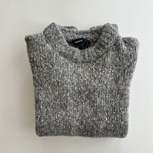 Theory Women's Sweater Size P